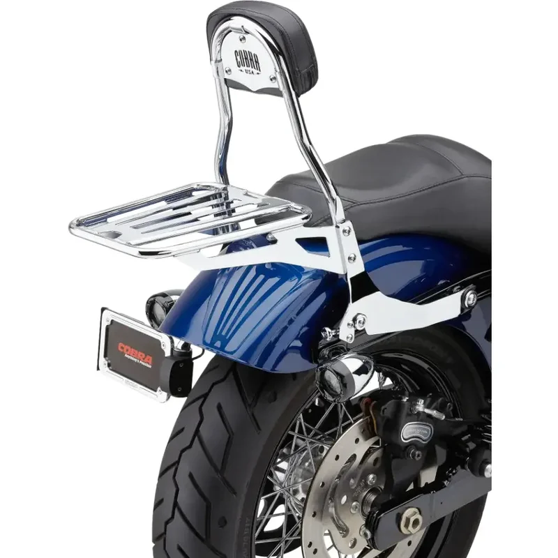rvautoparts-114380257