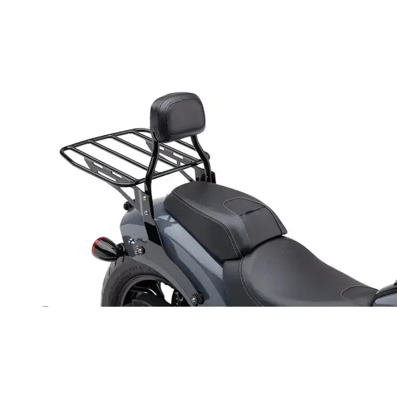 rvautoparts-114381097