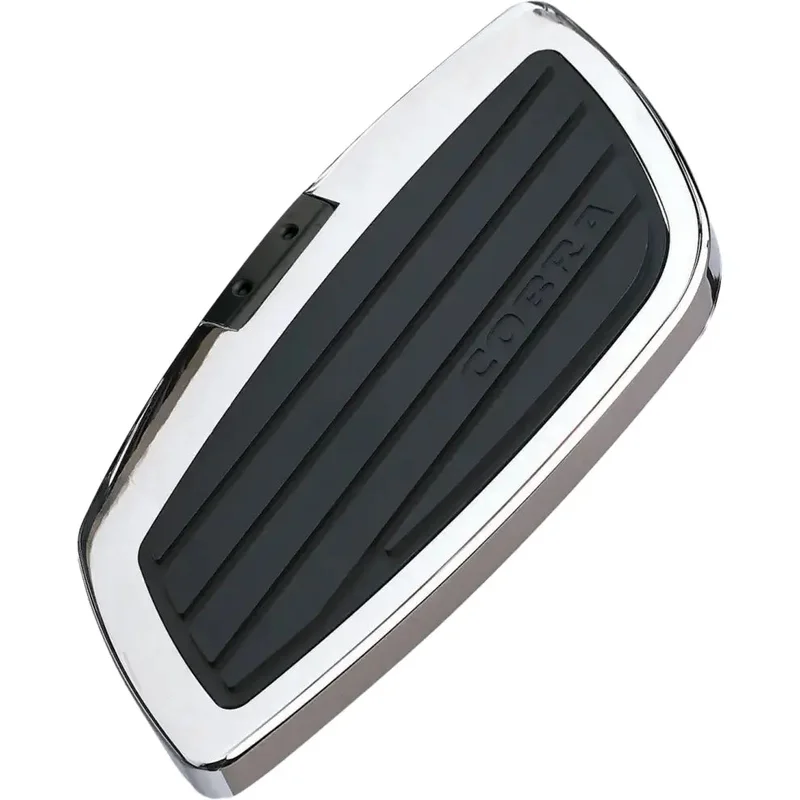 rvautoparts-114381139