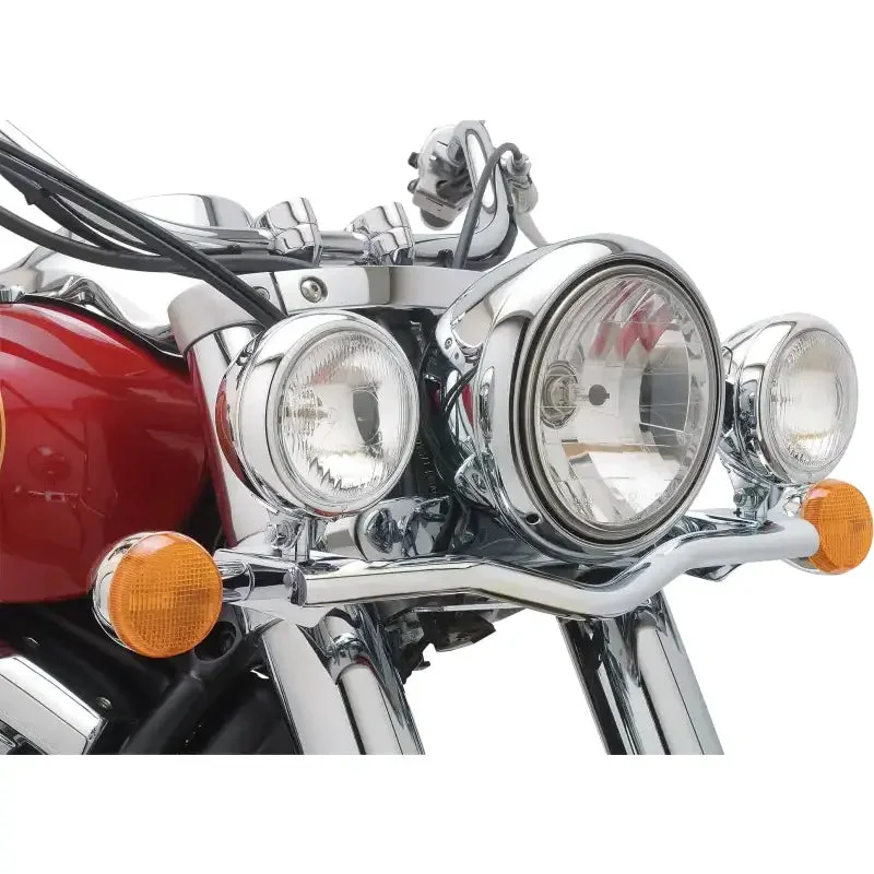 rvautoparts-114381199