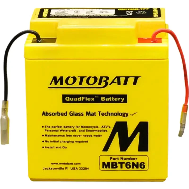 rvautoparts-114381361