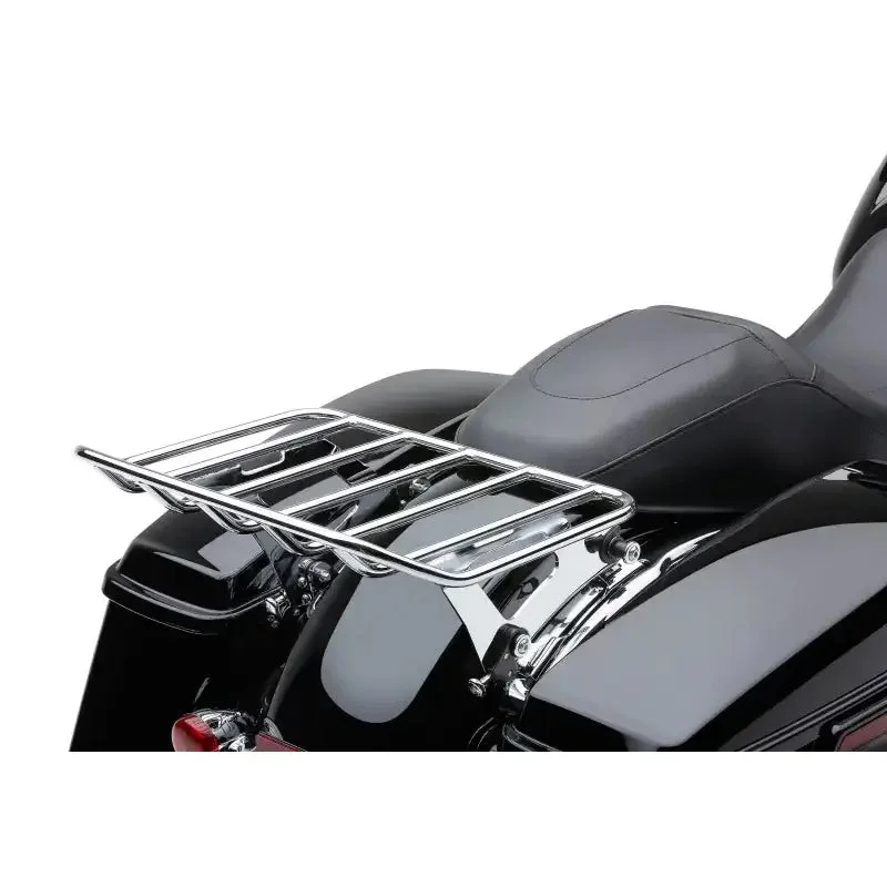rvautoparts-114381467