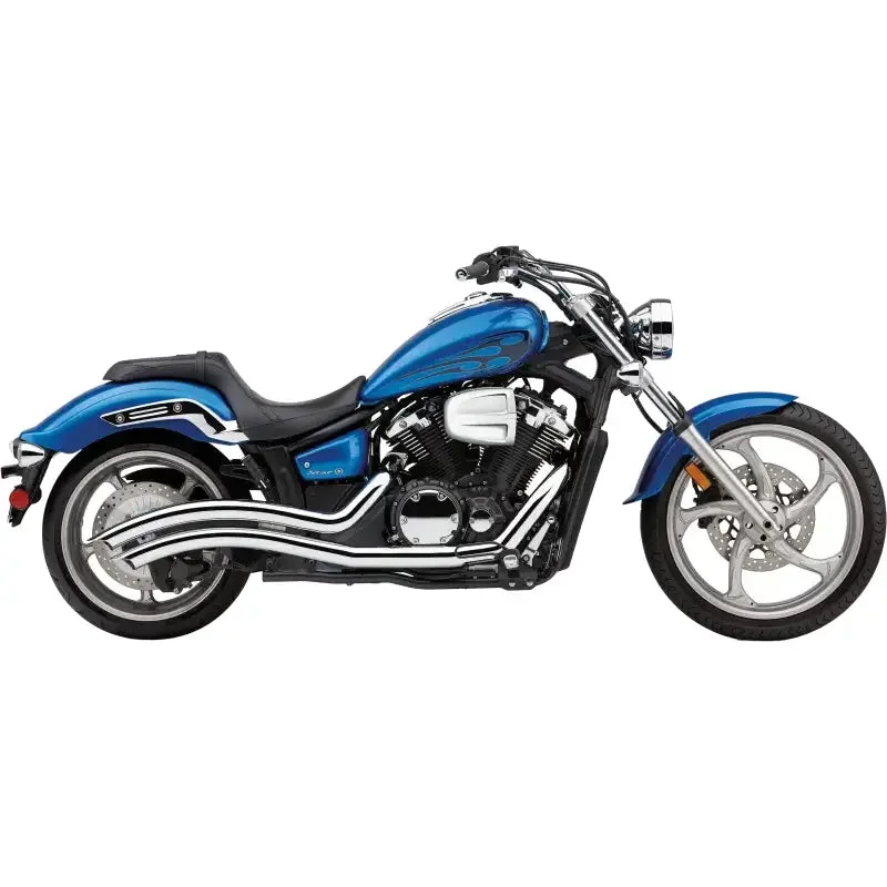 rvautoparts-114381506