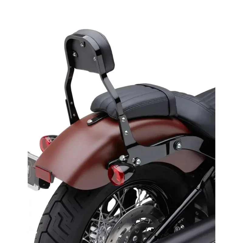 rvautoparts-114381552