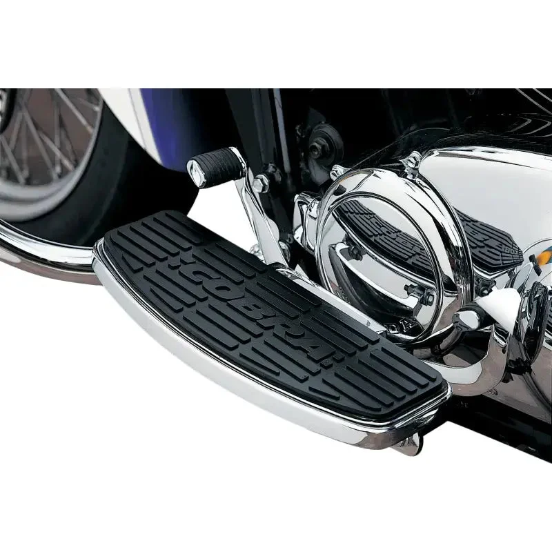 rvautoparts-114381718