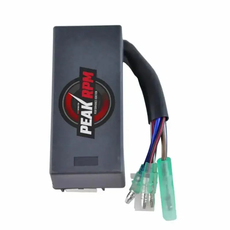 rvautoparts-114381756