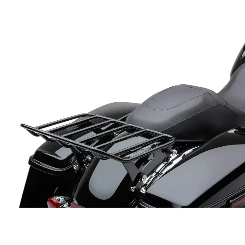 rvautoparts-114381780