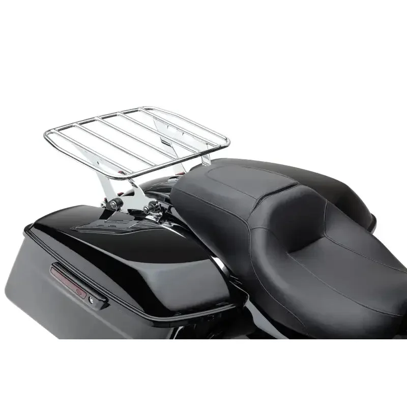 rvautoparts-114381909