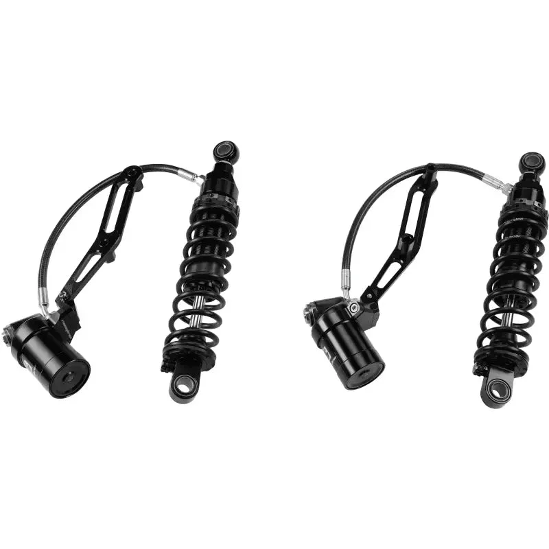 rvautoparts-114382496