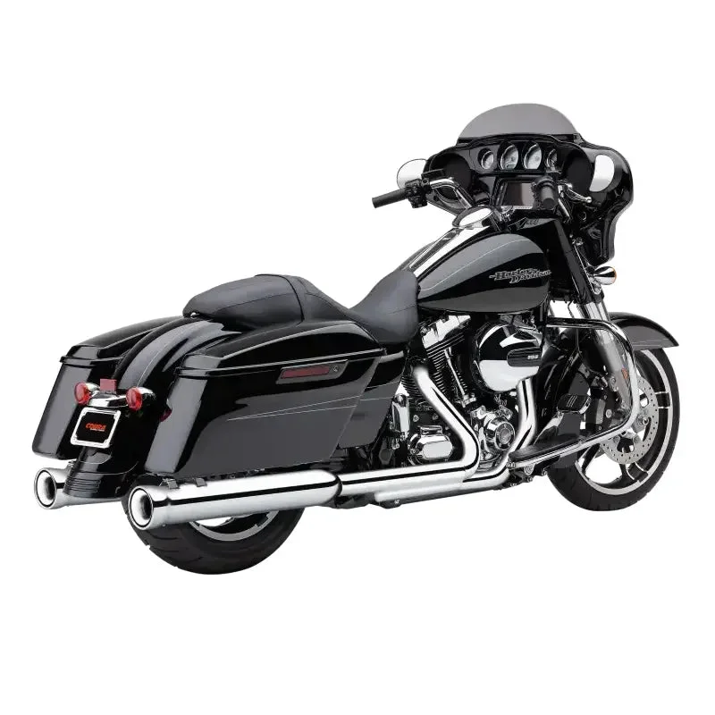 rvautoparts-114382899