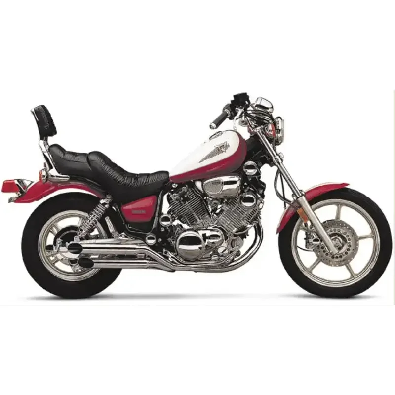 rvautoparts-114382906