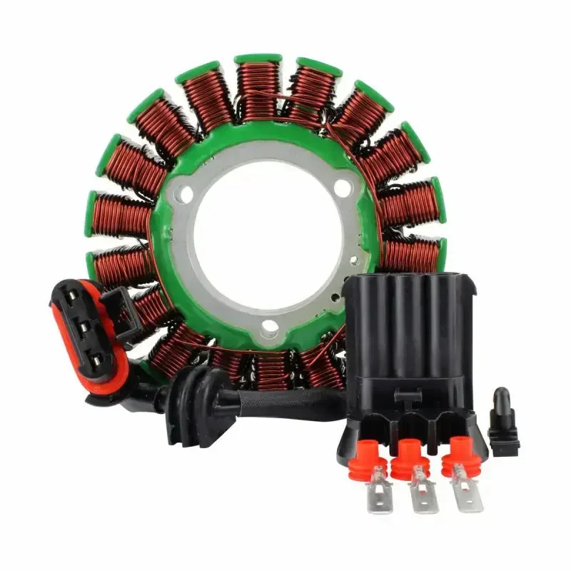 rvautoparts-114383062