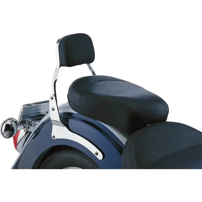 rvautoparts-114383086