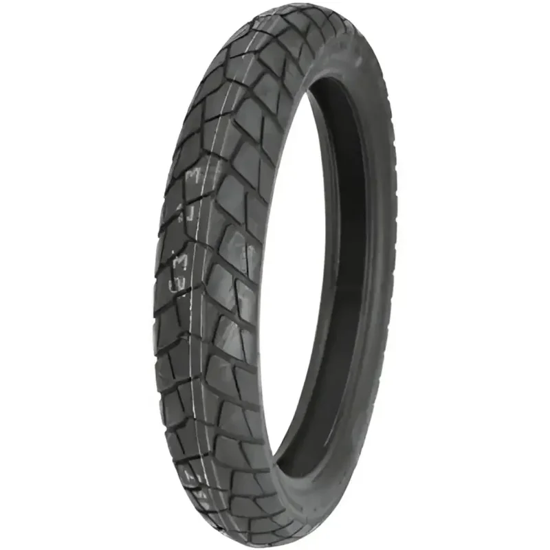 rvautoparts-114383951
