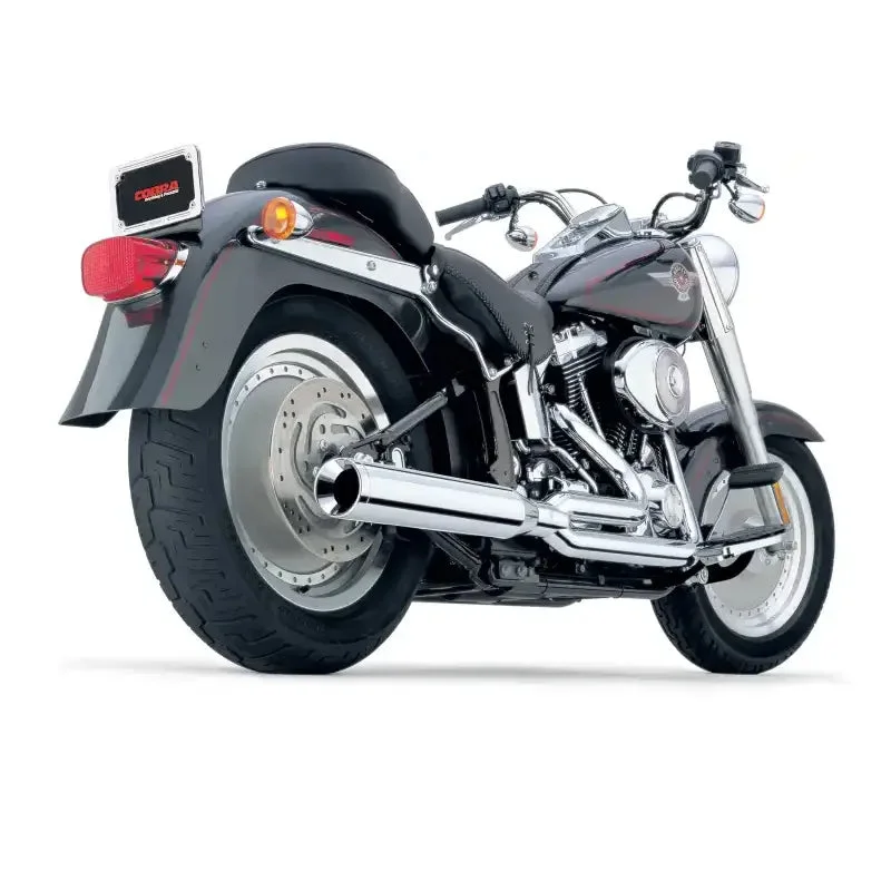 rvautoparts-114384498