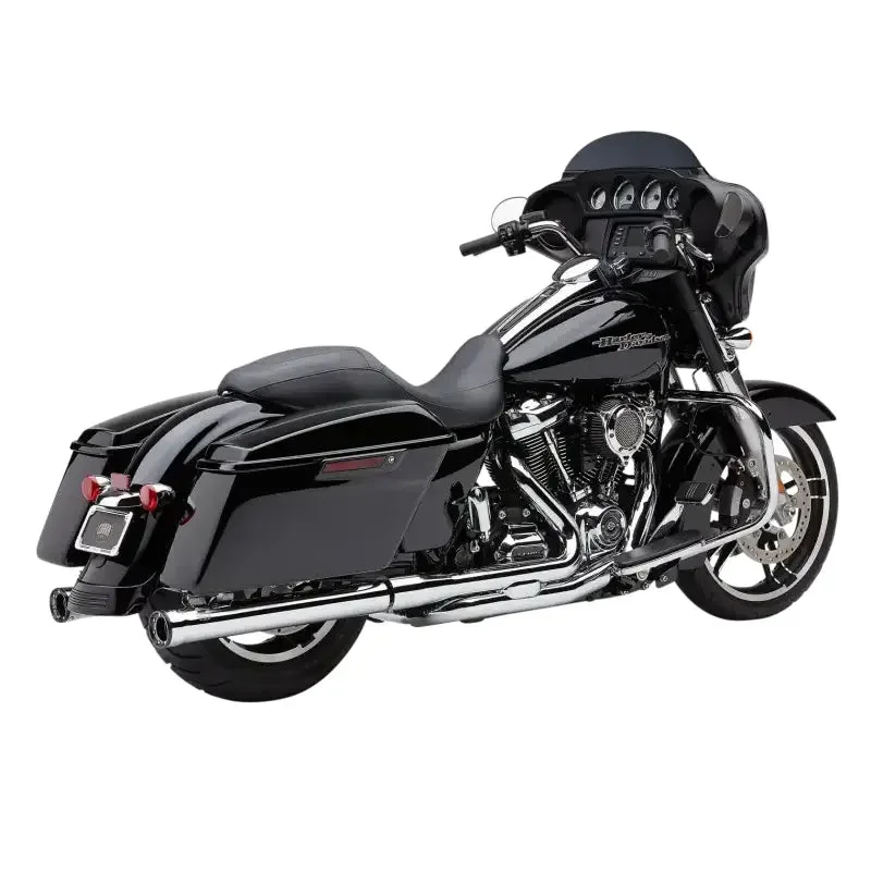 rvautoparts-114384868