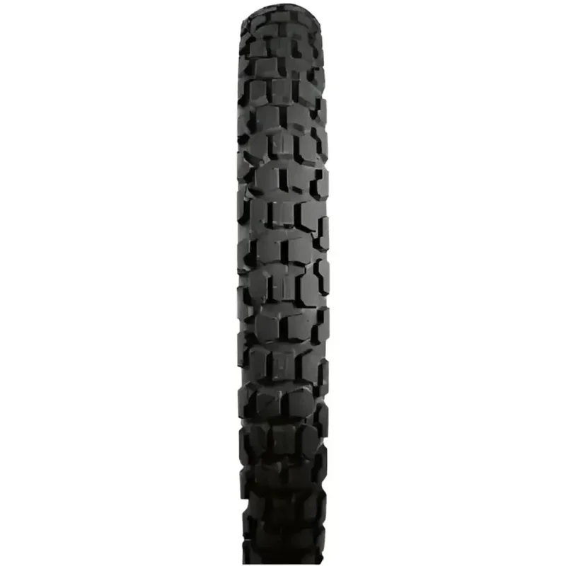 rvautoparts-114384927