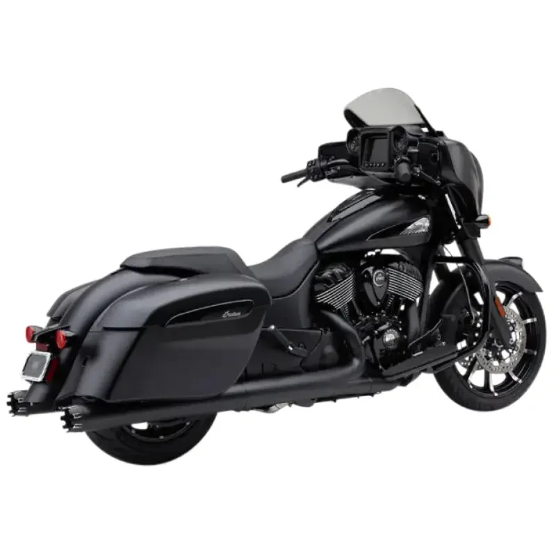 rvautoparts-114385008