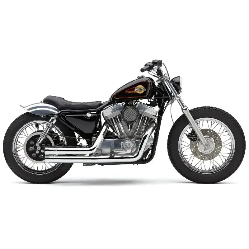 rvautoparts-114385131