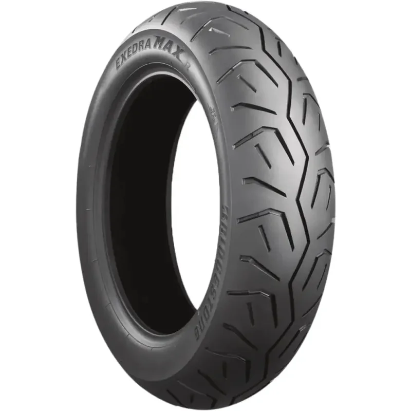 rvautoparts-114385206