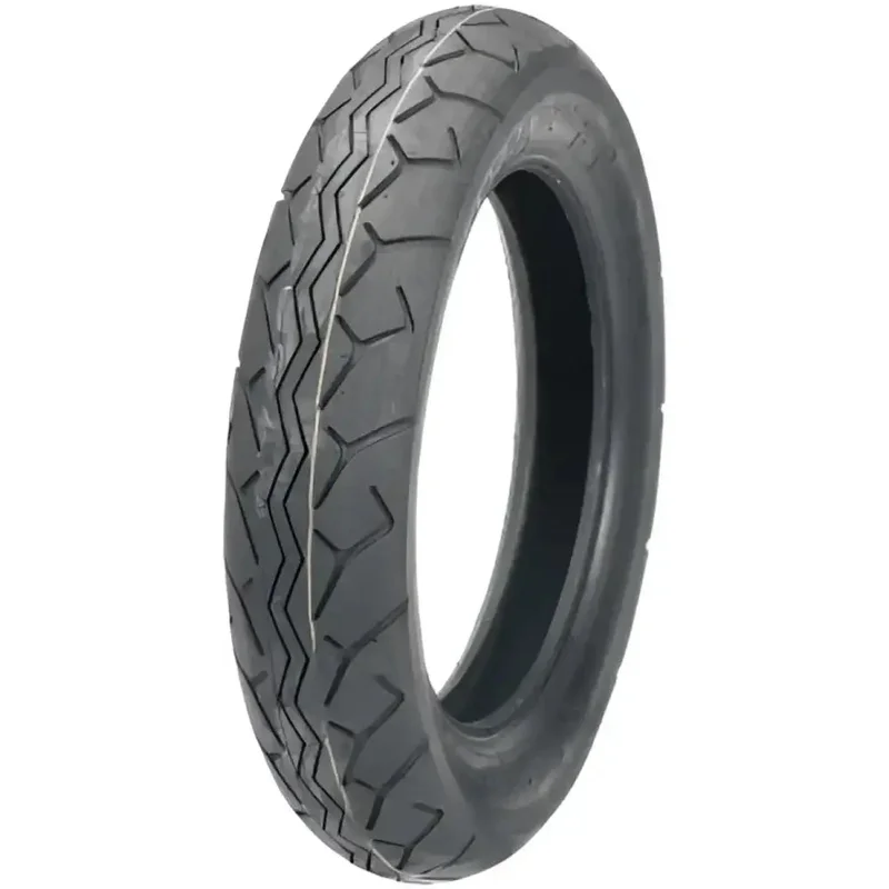 rvautoparts-114385237