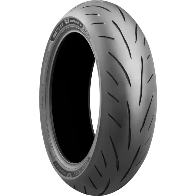 rvautoparts-114385629