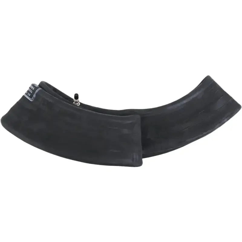 rvautoparts-114385677