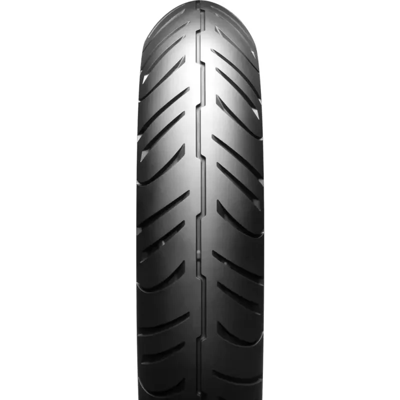 rvautoparts-114385819