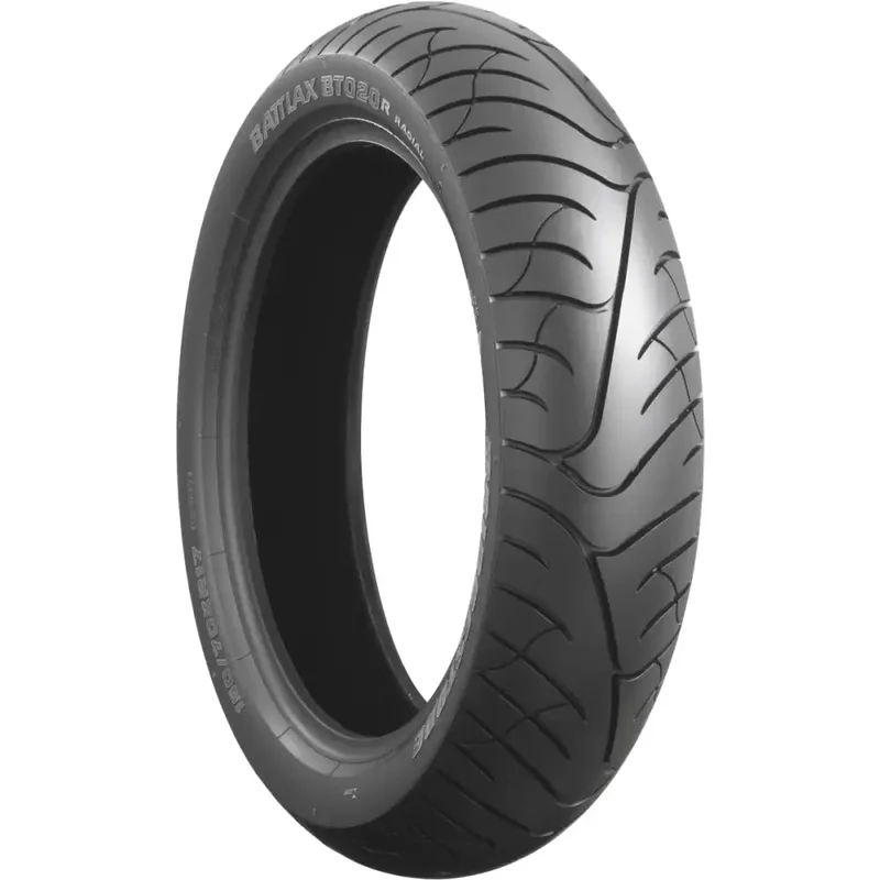 rvautoparts-114386133