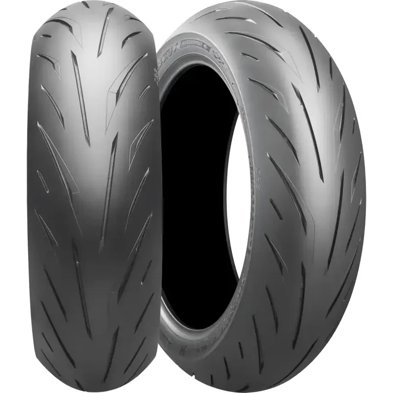 rvautoparts-114386256