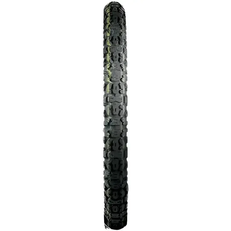 rvautoparts-114386434