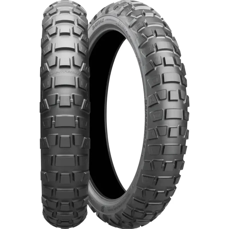 rvautoparts-114386744