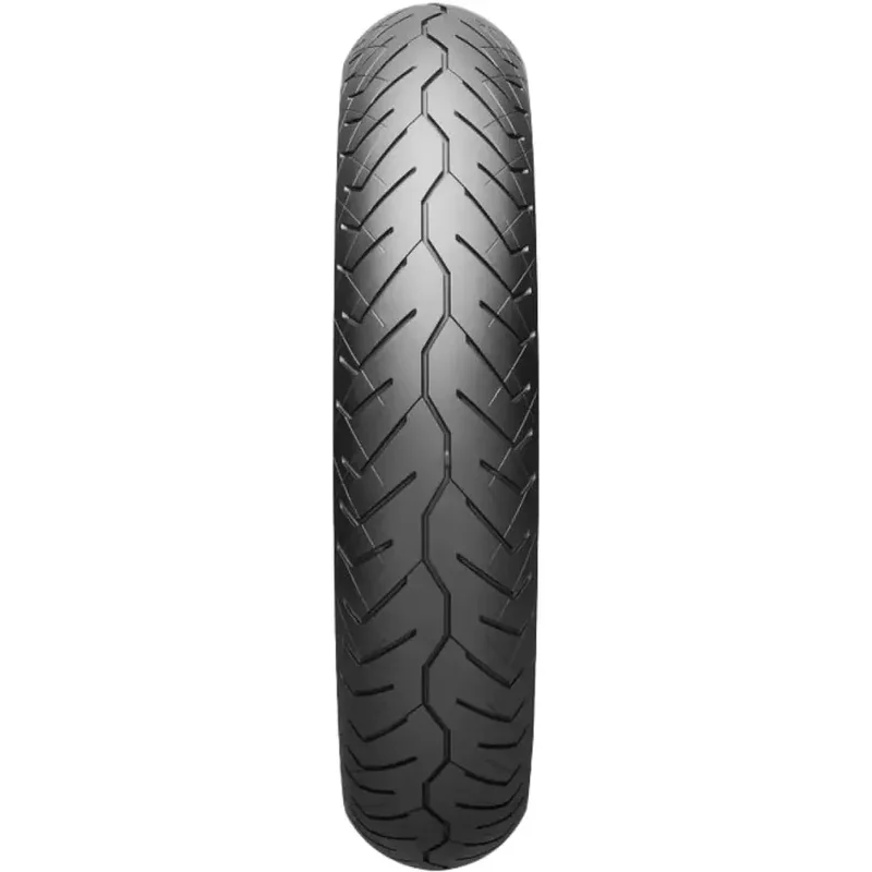 rvautoparts-114387179