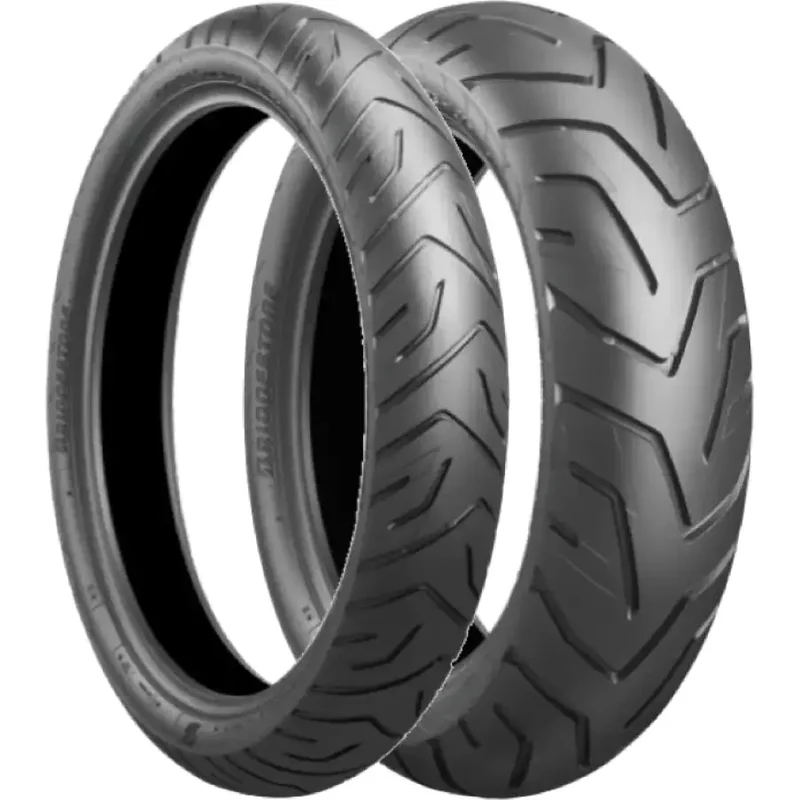 rvautoparts-114387863