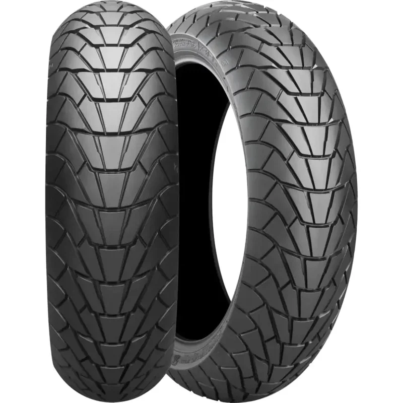 rvautoparts-114388590