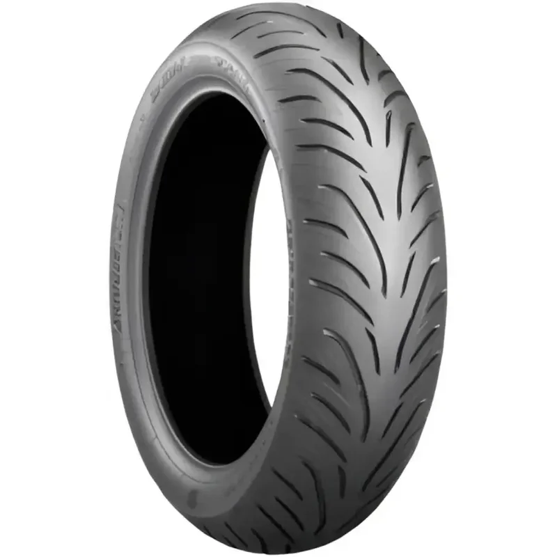 rvautoparts-114388922
