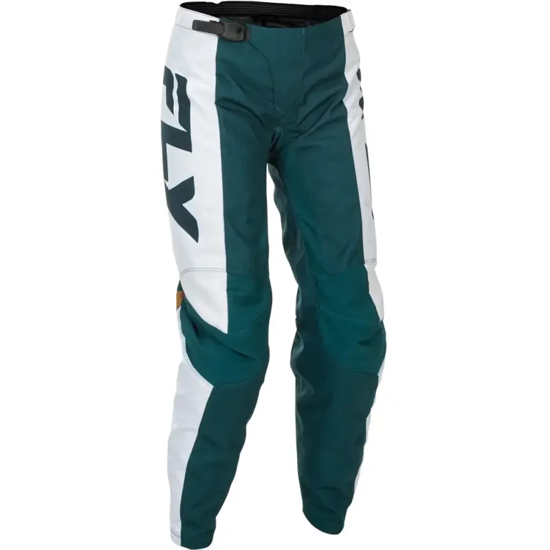 rvautoparts-114392044
