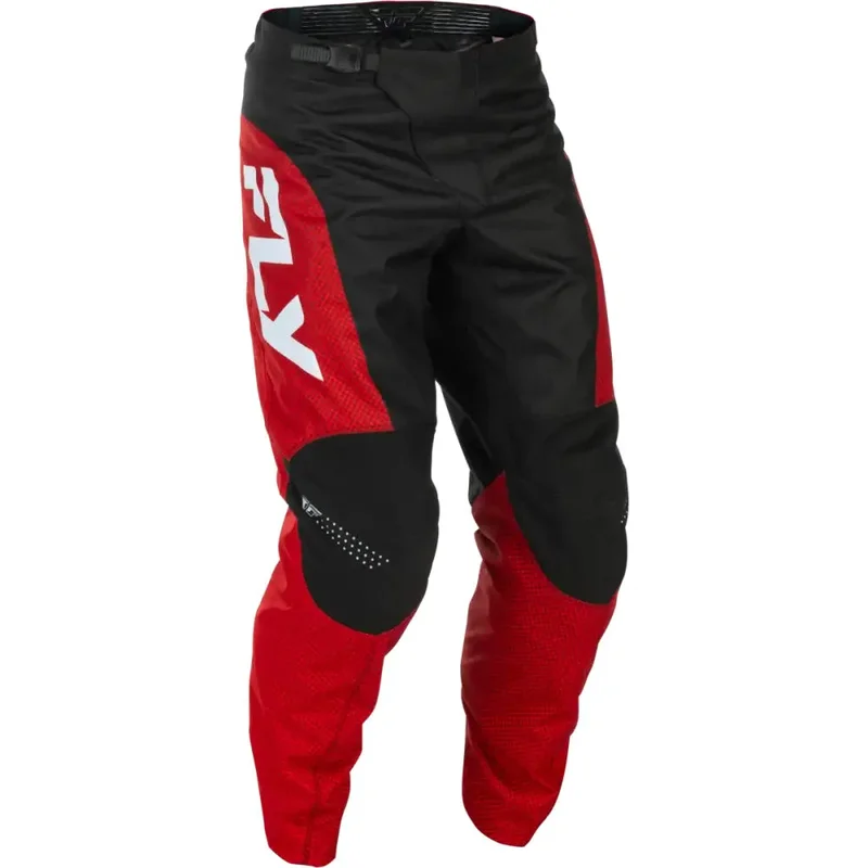 rvautoparts-114392618