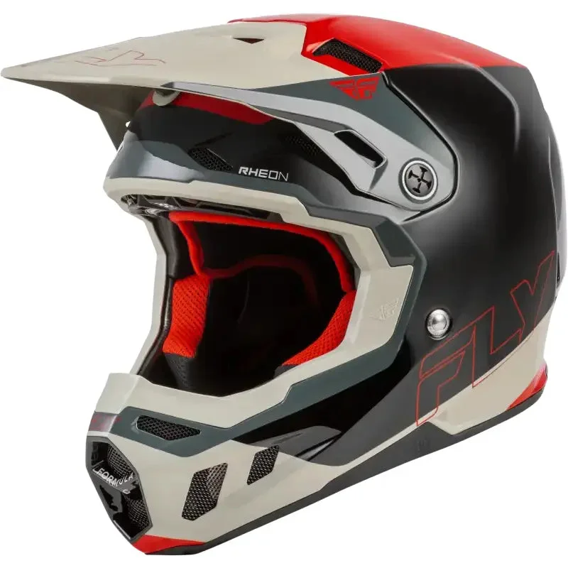 rvautoparts-114392722