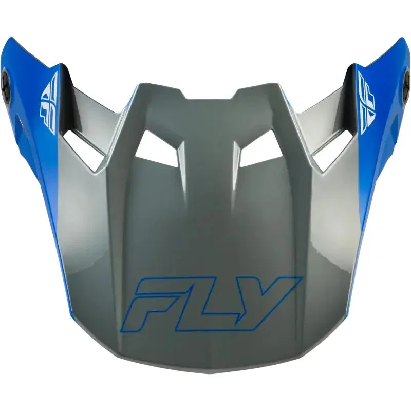 rvautoparts-114394500