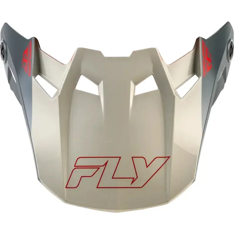 rvautoparts-114395589