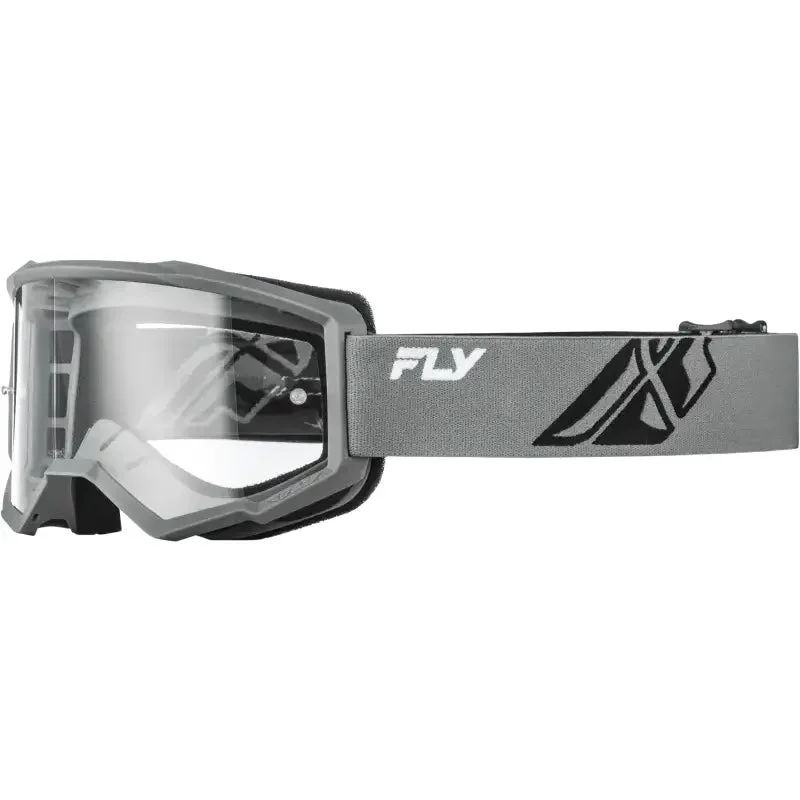 rvautoparts-114395966