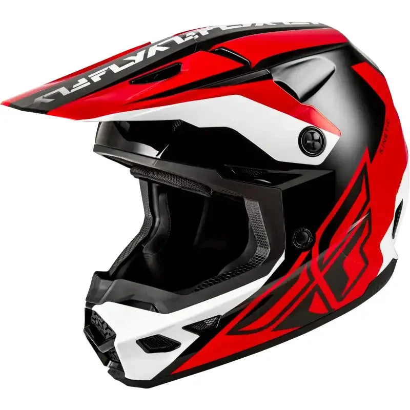 rvautoparts-114396056