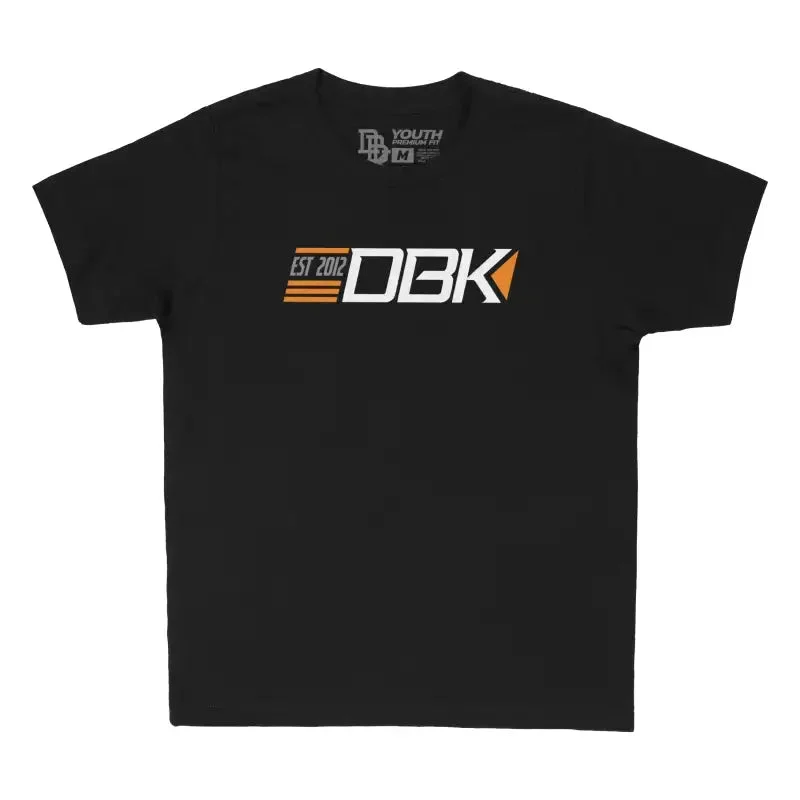 rvautoparts-114399235