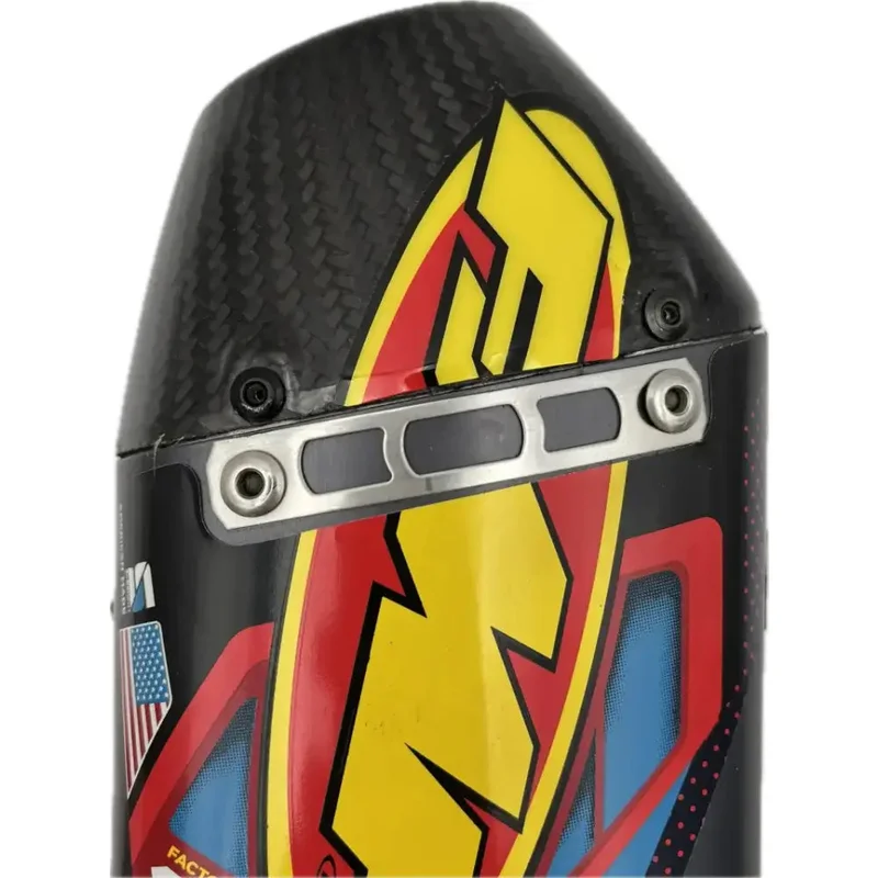 rvautoparts-114399726