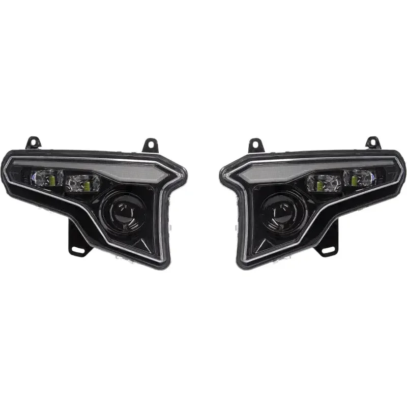 rvautoparts-114401045