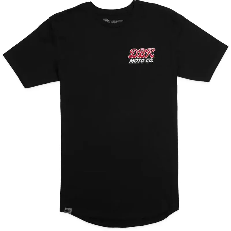 rvautoparts-114402156