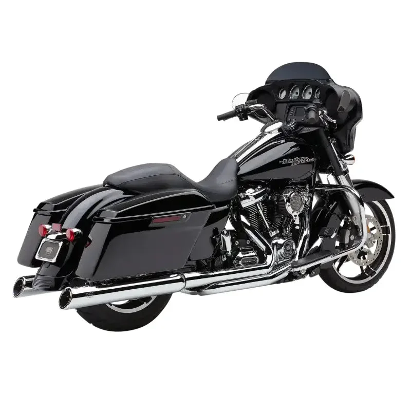 rvautoparts-114402187