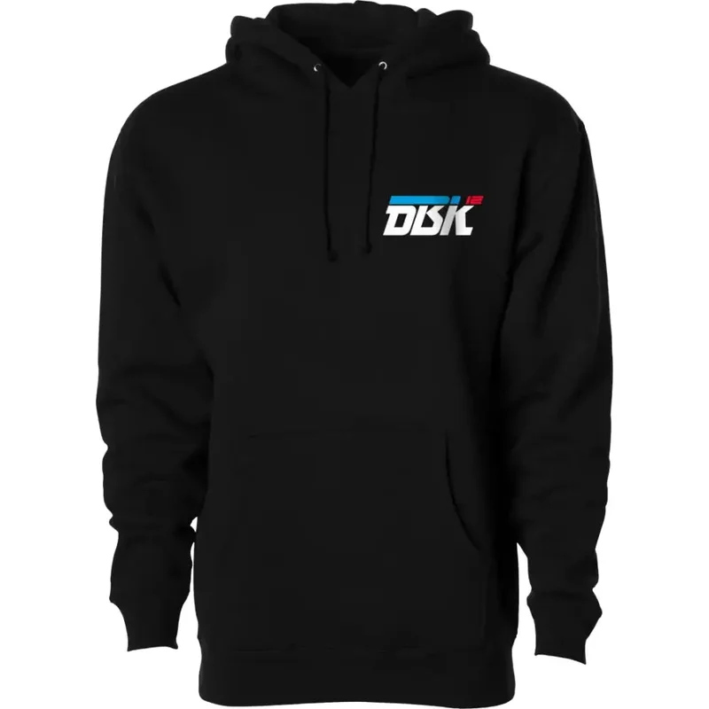 rvautoparts-114402263
