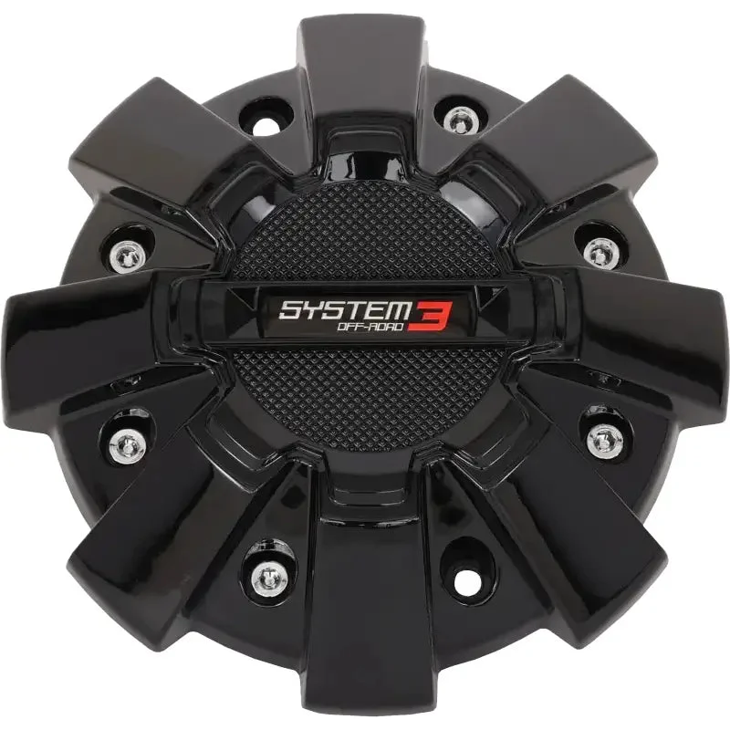 rvautoparts-114402500